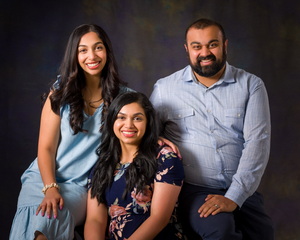 Irene Varghese-192-Edit-topaz-face